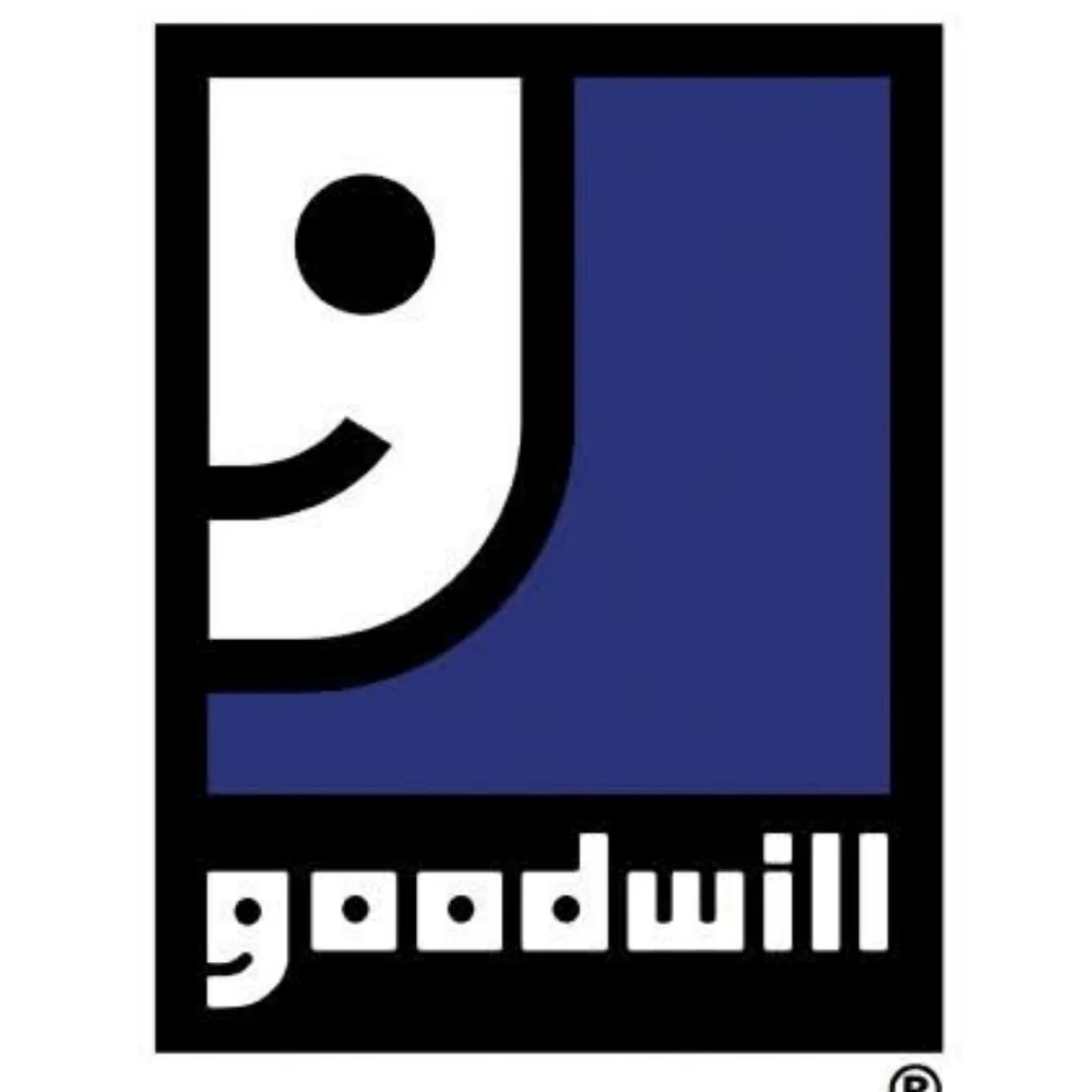 Goodwill Home Goodwill Store Live Show - Picture 1 of 1
